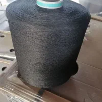 نخ ۳۵۰ مینگل