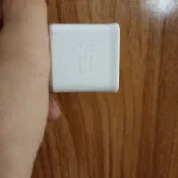باسلام شارژر 250 مال سامسنگ