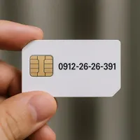 0912-26-26-391