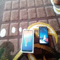 گوشی هواوی y6