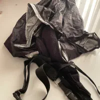 چتر مقاومتی