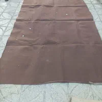 موکت