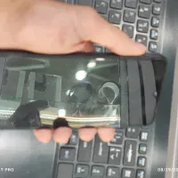 Redmi 14c|موبایل|ایلام, |دیوار