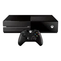 xbox وان فت ۵۰۰