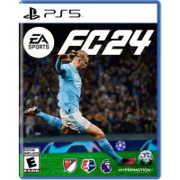 FC 24 - PS5