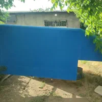 فروش اطاق مسقف نیسان