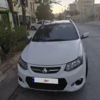 کوییک ار سقف مشکی گاز سیمی