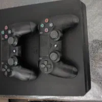 ps4|کنسول، بازی ویدئویی و آنلاین|شیراز, میرزاکوچک خان|دیوار