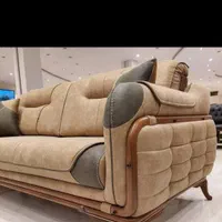 مبل سون|مبلمان خانگی و میز عسلی|شهرکرد, |دیوار