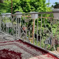 ویلا اجاره ای