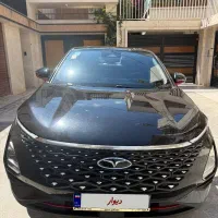 فونیکس fx مدل ۱۴۰۲