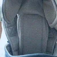 اغوشی‌منزل    اباد