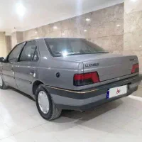 پژو405|خودرو سواری و وانت|ازنا, |دیوار