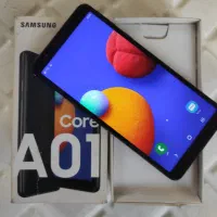 سامسونگ  A01 core   ( زیر قیمت فوری )