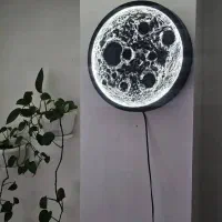 مجسمه