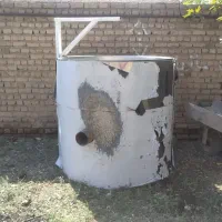 پاتیل