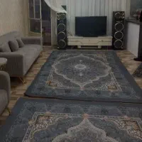 روفرشی ۶متری جفت