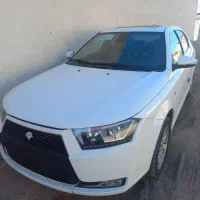 دنا پلاس اتومات آپشنال