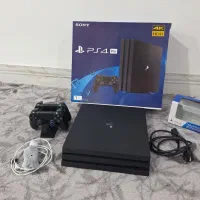 ps4pro