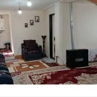 سوئیت-یک-خوابه-روستای-سی-ب-ن