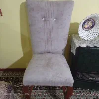 میز ناهار خوری
