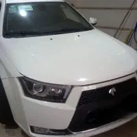 دنا اتومات فول اپشنال