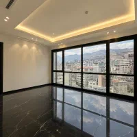 110-متر-دو-پارکینگ-تاپ-لوکیشن