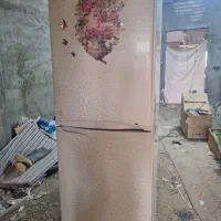 یخچال