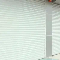 2دهنه-مغازه-بزرگ-میدان-کتاب-خیابان-مفتح