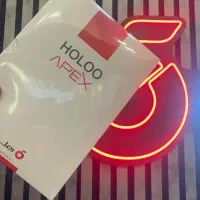 نرم افزار هلو کد ۱۱