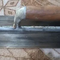 ماله نرم کشی گچ کاری