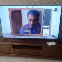 محافظ صفحه ی تلوزیون