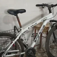 دوچرخه ویوا ۲۶