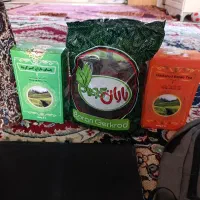 کیف و غیره|حراج|یزد, |دیوار