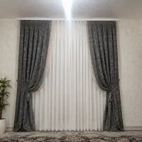پرده