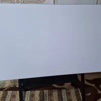 میز طراحی معماری