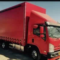 باربری معتبرامین بار،اثاثیه منزل ،بسته بندی.تضمینی