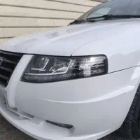 سورن پلاس مدل۴۰5