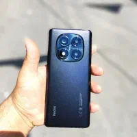 redmi note 14 poro