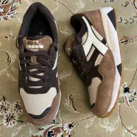 کتونی اورجینال DIADORA سایز 41