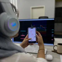 از صفر تا صد فارکس رو یاد بگیر(رایگان)