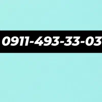 سیم کارت دائمی رند0911