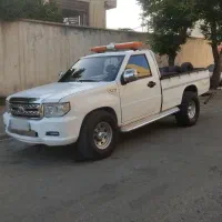 پادرا پلاس مدل 1400 یدکش چرخگیر