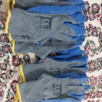 دستکش کار