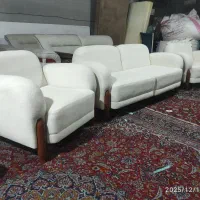 همکار نجار مبل مبلمان