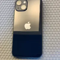 iphone 13ایفون