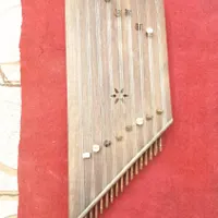 سنتور کارکرده