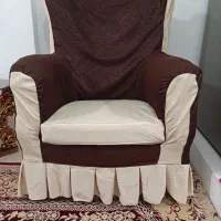 کاور مبل