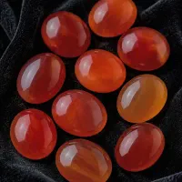 سنگ عقیق یمانی درجه یک