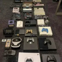 ps4 کرایه